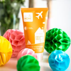 Love Beauty Box